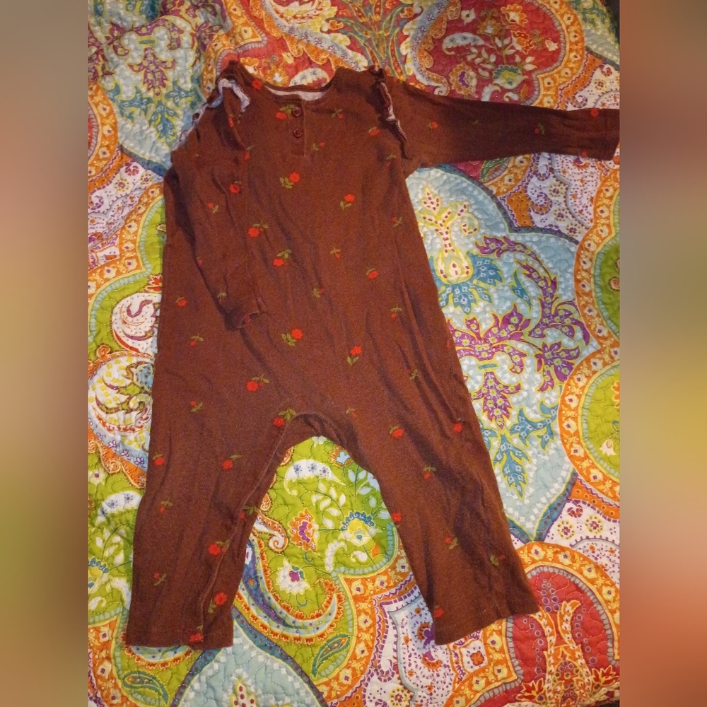 Old Navy Onesies